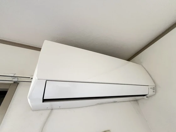 セジュール牛田