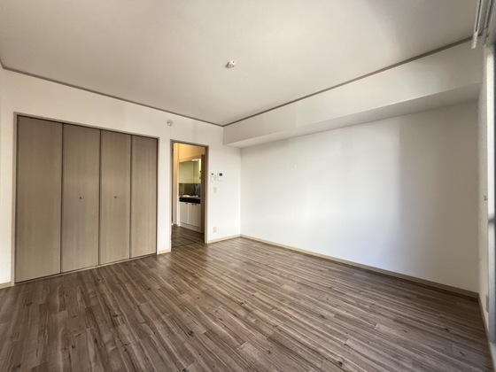 セジュール牛田