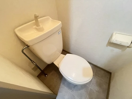 セジュール牛田