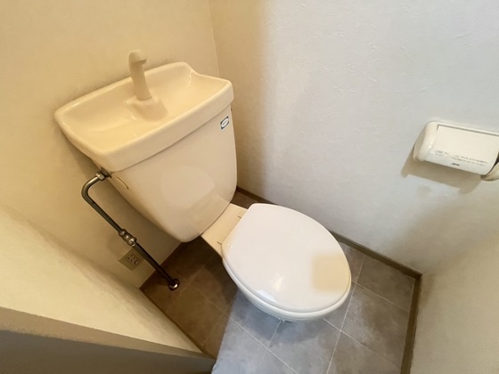 セジュール牛田