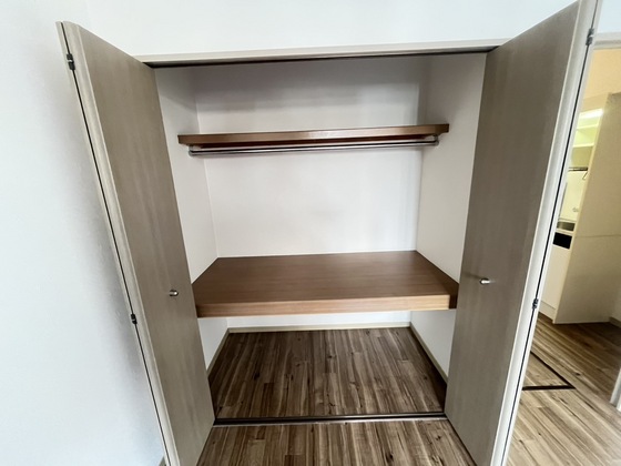 セジュール牛田