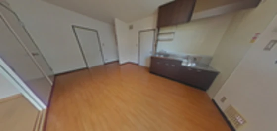 グリーンタウンへさか C