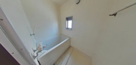 グリーンタウンへさか C