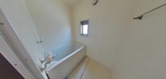 グリーンタウンへさか C