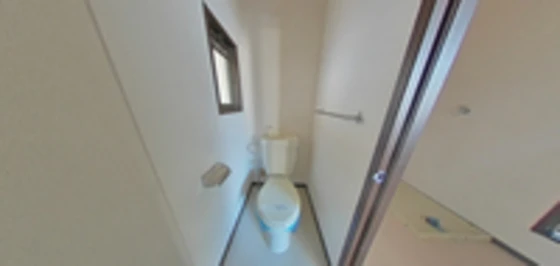 グリーンタウンへさか C