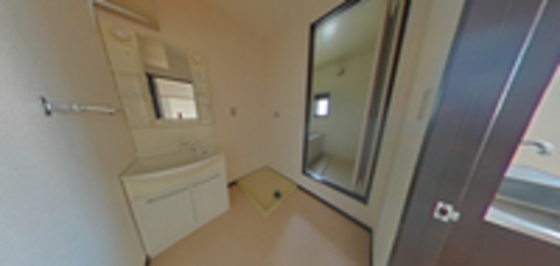 グリーンタウンへさか C