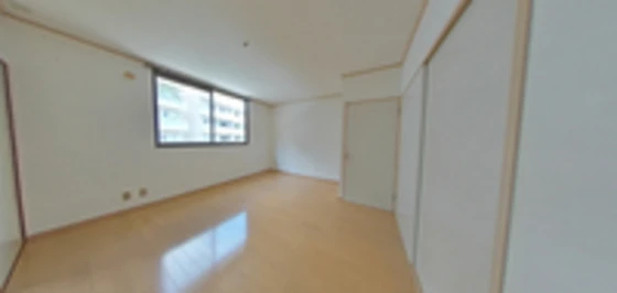 グリーンタウンへさか C