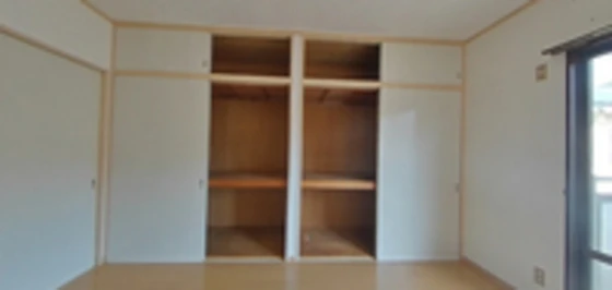 グリーンタウンへさか C