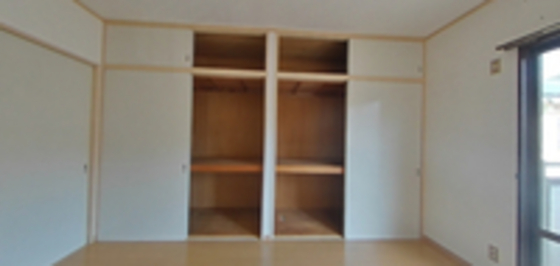 グリーンタウンへさか C