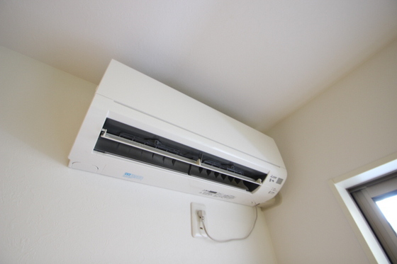 Le Rivage 大町東(ル リバージュ 大町東)