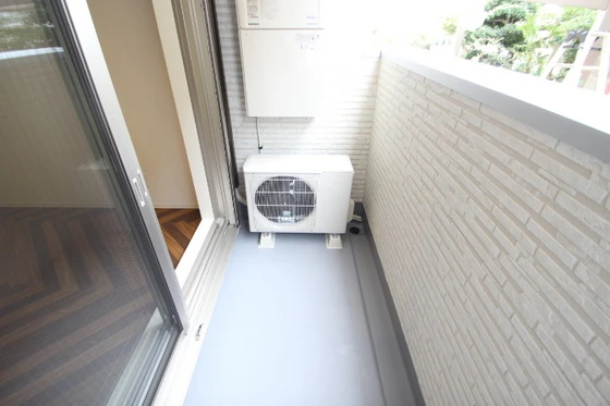 Le Rivage 大町東(ル リバージュ 大町東)