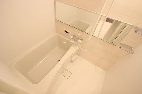 Le Rivage 大町東(ル リバージュ 大町東)