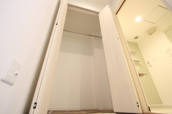 Le Rivage 大町東(ル リバージュ 大町東)