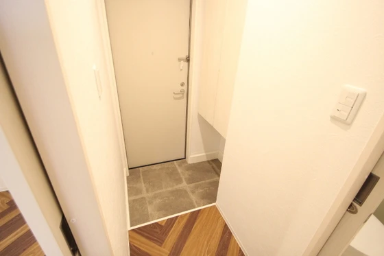 Le Rivage 大町東(ル リバージュ 大町東)