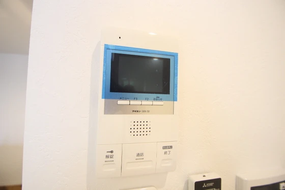 Le Rivage 大町東(ル リバージュ 大町東)