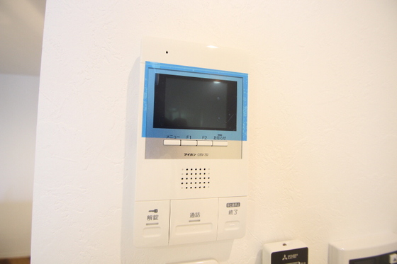 Le Rivage 大町東(ル リバージュ 大町東)