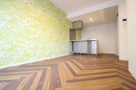 Le Rivage 大町東(ル リバージュ 大町東)