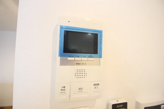 Le Rivage 大町東(ル リバージュ 大町東)