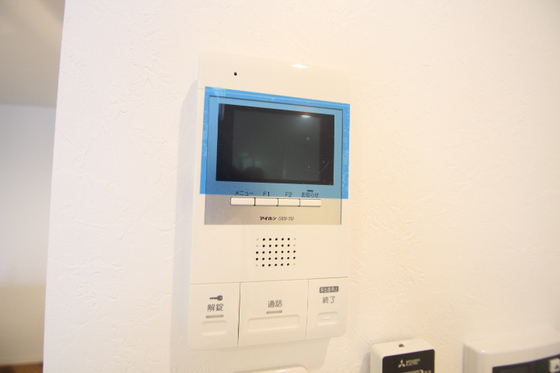 Le Rivage 大町東(ル リバージュ 大町東)