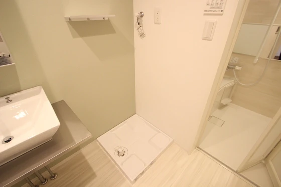 Le Rivage 大町東(ル リバージュ 大町東)