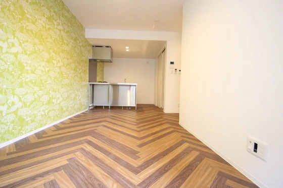 Le Rivage 大町東(ル リバージュ 大町東)