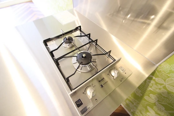 Le Rivage 大町東(ル リバージュ 大町東)