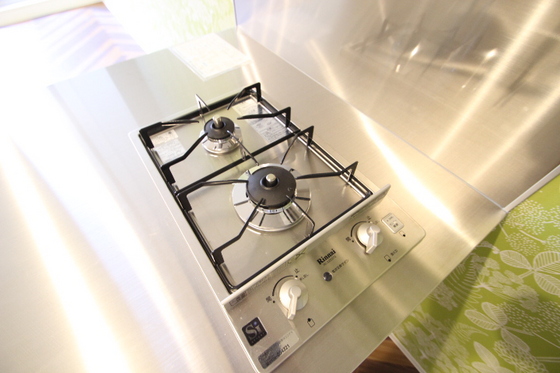 Le Rivage 大町東(ル リバージュ 大町東)