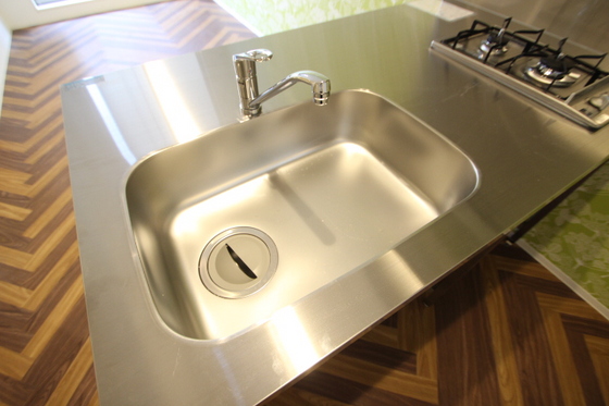 Le Rivage 大町東(ル リバージュ 大町東)