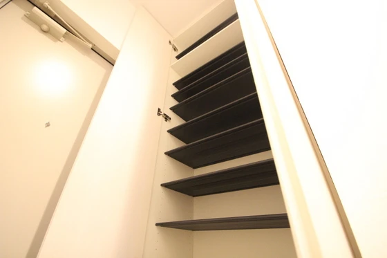 Le Rivage 大町東(ル リバージュ 大町東)