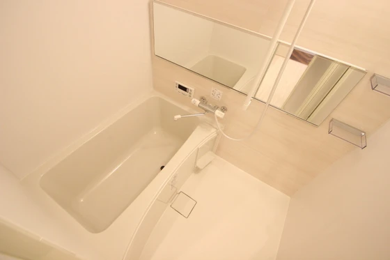 Le Rivage 大町東(ル リバージュ 大町東)