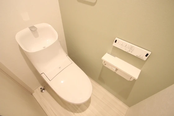 Le Rivage 大町東(ル リバージュ 大町東)