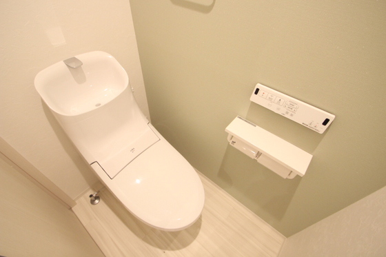 Le Rivage 大町東(ル リバージュ 大町東)