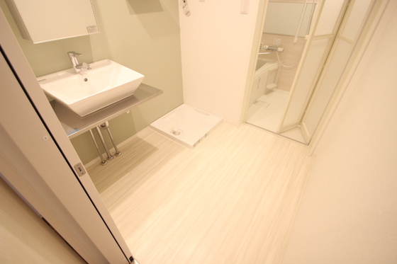 Le Rivage 大町東(ル リバージュ 大町東)