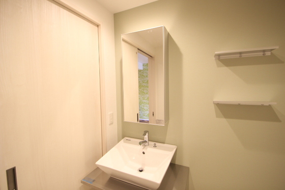 Le Rivage 大町東(ル リバージュ 大町東)