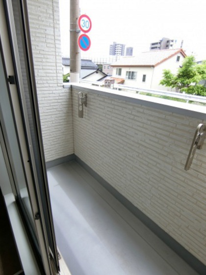 Le Rivage 大町東(ル リバージュ 大町東)