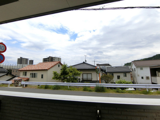 Le Rivage 大町東(ル リバージュ 大町東)