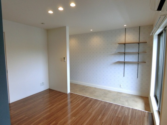 Le Rivage 大町東(ル リバージュ 大町東)