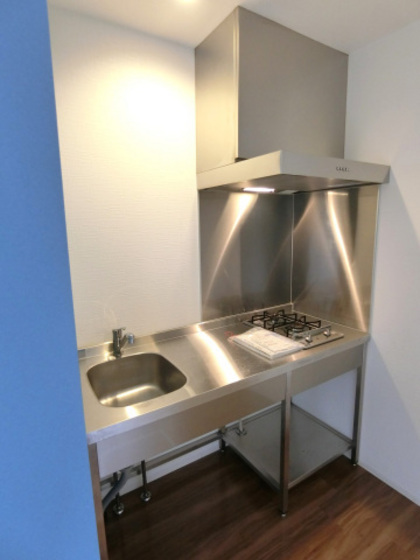 Le Rivage 大町東(ル リバージュ 大町東)