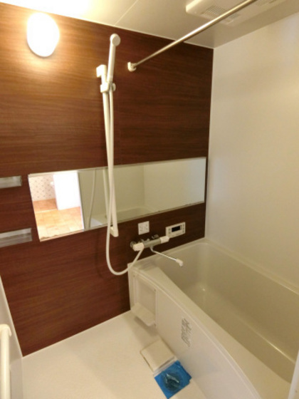 Le Rivage 大町東(ル リバージュ 大町東)