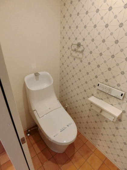 Le Rivage 大町東(ル リバージュ 大町東)