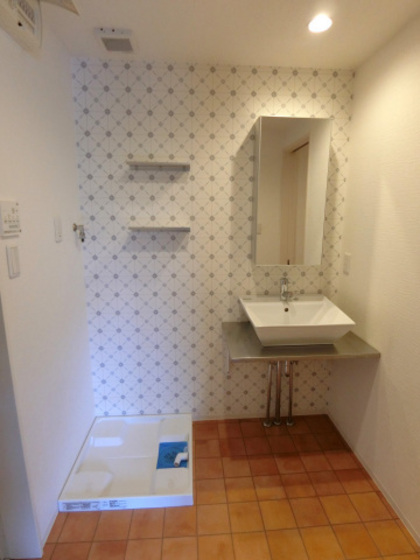 Le Rivage 大町東(ル リバージュ 大町東)