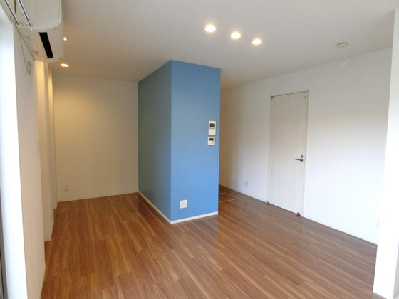 Le Rivage 大町東(ル リバージュ 大町東)