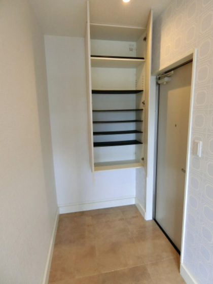 Le Rivage 大町東(ル リバージュ 大町東)