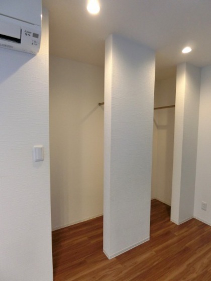 Le Rivage 大町東(ル リバージュ 大町東)