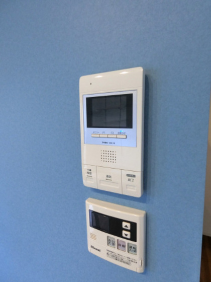 Le Rivage 大町東(ル リバージュ 大町東)