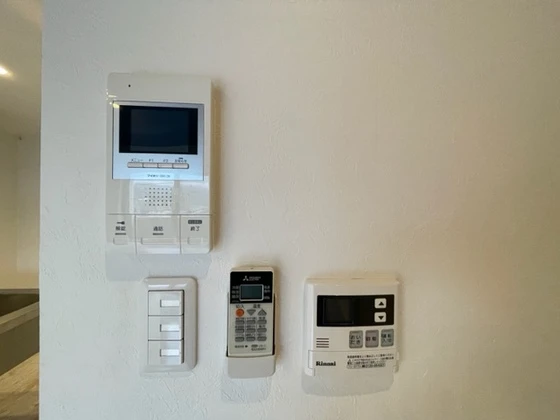 Le Rivage 大町東(ル リバージュ 大町東)