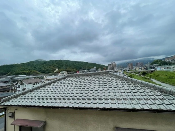 Le Rivage 大町東(ル リバージュ 大町東)