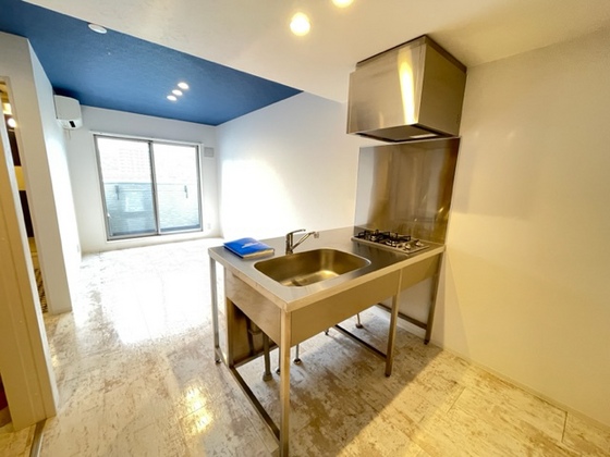 Le Rivage 大町東(ル リバージュ 大町東)