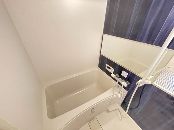 Le Rivage 大町東(ル リバージュ 大町東)