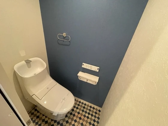 Le Rivage 大町東(ル リバージュ 大町東)